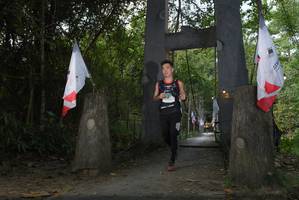 BIB: 
                            <button type="button" onclick="openModal(19412370)" class="btn btn-primary btn-sm float-right btn-popup" data-toggle="modal" data-target=".modal-high-quality">
                        <i class="fas fa-shopping-cart"></i> Add to Cart
                    </button>
                                            <button type="button" onclick="isThisMe(19412370, true)" class="btn btn-success btn-sm float-right btn-popup btn-isme hidden" data-toggle="tooltip" data-placement="bottom" title="นี่คือรูปของคุณใช่ไหม คลิกที่นี่เพื่อเอาเข้าอัลบั้ม">
                        <i class="fas fa-plus"></i> Add to album
                    </button>
                    <button type="button" onclick="isThisMe(19412370, false)" class="btn btn-warning btn-sm float-right btn-popup btn-isnotme hidden">
                        <i class="fas fa-ban"></i> Remove from album
                    </button>